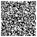 QR code with Make Long Distance Calls contacts