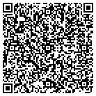 QR code with Safeway Storage & Warehouse contacts