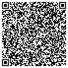 QR code with Sandpiper Sign & Screen Prntng contacts