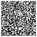 QR code with Amerigroup Corp contacts