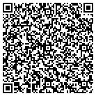 QR code with Pro Airconditioning contacts