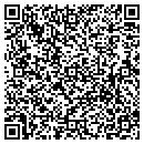 QR code with Mci Express contacts