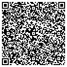 QR code with Auto Consulting Group Inc contacts