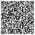 QR code with St David Armenian Church contacts