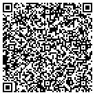 QR code with Winter Garden Fire Department contacts