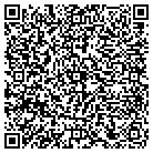QR code with Holeman Suman Architects Inc contacts