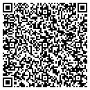 QR code with Megacom Corp contacts