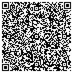 QR code with Sign Connection of The Treasur contacts