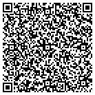 QR code with Midwest Distance Gala contacts