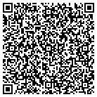 QR code with Galco Building Products contacts