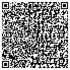 QR code with Hutson's Used Autosales contacts