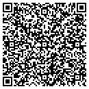 QR code with A1 Texture Inc contacts