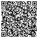 QR code with Mwms Corporation contacts