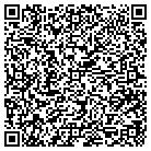QR code with Randall Mortgage Services Inc contacts