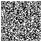 QR code with Churchills of London Ltd contacts