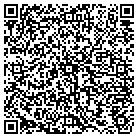 QR code with Palm Coast Flagler Internet contacts