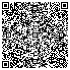 QR code with St Pauls Evangelical Lutheran contacts