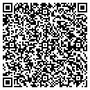 QR code with Pialex Communications contacts