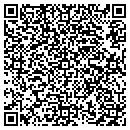 QR code with Kid Positive Inc contacts