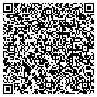 QR code with American Image Photography contacts