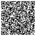 QR code with Power Speed contacts