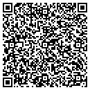 QR code with American Airlines Fcu contacts