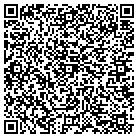 QR code with Financial Integrity Solutions contacts