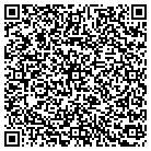 QR code with Pinellas Underwriters Ins contacts