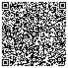 QR code with Witcher Engineering Company contacts