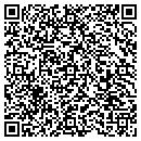QR code with Rjm Card Service Inc contacts