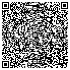 QR code with Safecard Mci D Nicklus contacts