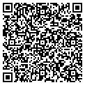 QR code with Macy's contacts