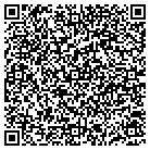 QR code with Earthly Treasurs Lawncare contacts