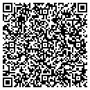 QR code with Baggett Painting Inc contacts