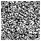 QR code with Avenue East Barbering contacts