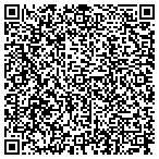 QR code with Sprint Communications Company L P contacts