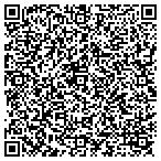QR code with Secrets Hair Salon Of Brandon contacts