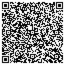 QR code with Stentor Plc contacts