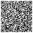 QR code with Neighborhood Lawn Care Inc contacts