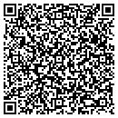 QR code with Mannys Barber Shop contacts