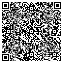 QR code with Sapphire Custom Homes contacts