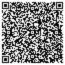 QR code with Clean Collaboration contacts