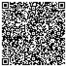 QR code with Capitol Entertainment MGT Co contacts