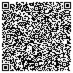QR code with Telecom Network System International contacts