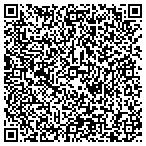 QR code with Telecom Network System International contacts