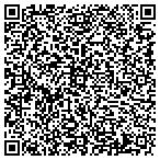 QR code with City Limits Sports Bar & Grill contacts