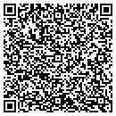 QR code with Lake Bottom Inc contacts