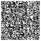 QR code with Laminating Services Inc contacts