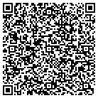 QR code with Susannas Shopping Card contacts