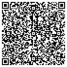 QR code with USA Teleport contacts